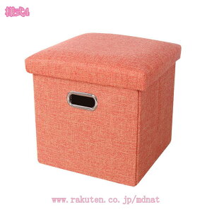 777~OFFN[| [Xc[ [`FA t^t ܂肽 [ Xc[ x` x` Wt ֎q ᔠ [{bNX Ibg} k  ֎q CX  t 