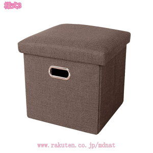 Xc[ [ l| 2l| [ [{bNX  k _ Vv i` Ibg} [Xc[ x` `FA CX  ֎q ᔠ ӂt [\t@ {b