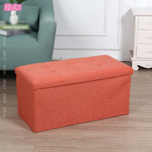 777~OFFN[| Xc[ [ l| 2l| [ [{bNX  k _ Vv i` Ibg} [Xc[ x` `FA CX  ֎q ᔠ ӂt 