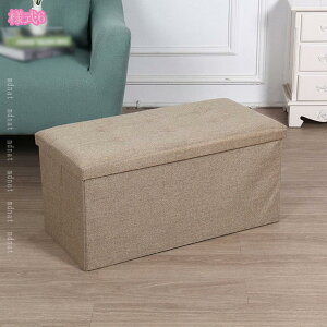 Xc[ [ l| 2l| [ [{bNX  k _ Vv i` Ibg} [Xc[ x` `FA CX  ֎q ᔠ ӂt [\t@ {b