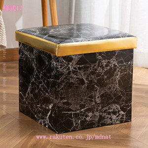 300~OFFN[| [Xc[ [`FA t^t ܂肽 [ Xc[ x` x` Wt ֎q ᔠ [{bNX Ibg} k  ֎q CX  ` 