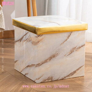 Xc[ [ ֎q ܂肽 {bNX Ibg} [Xc[ 2l| 1l| t^t  [`FA Xg[W`FA [{bNX Ibg} [BOX {bNXXc[ ֎q