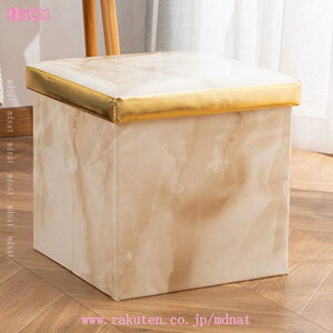 [Xc[ [`FA t^t ܂肽 [ Xc[ x` x` Wt ֎q ᔠ [{bNX Ibg} k  ֎q CX  ` [x` G