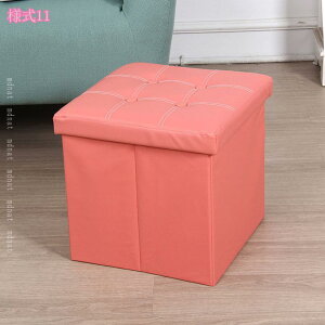 300~OFFN[| [Xc[ [`FA t^t ܂肽 [ Xc[ x` x` Wt ֎q ᔠ [{bNX Ibg} k  ֎q CX  ` 