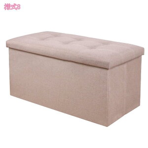 Xc[ [ l| 2l| [ [{bNX  k _ Vv i` Ibg} [Xc[ x` `FA CX  ֎q ᔠ ӂt [\t@ {b