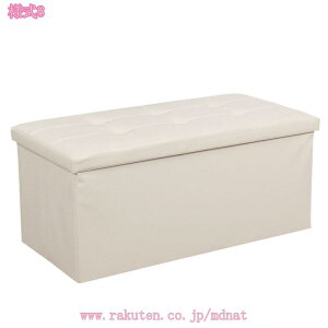 Xc[ [ ֎q ܂肽 {bNX Ibg} [Xc[ 2l| 1l| t^t  [`FA Xg[W`FA [{bNX Ibg} [BOX {bNXXc[ ֎q