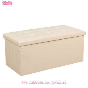 Xc[ [ ֎q ܂肽 {bNX Ibg} [Xc[ 2l| 1l| t^t  [`FA Xg[W`FA [{bNX Ibg} [BOX {bNXXc[ ֎q