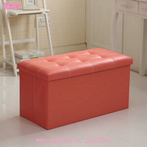 [Xc[ [`FA t^t ܂肽 [ Xc[ x` x` Wt ֎q ᔠ [{bNX Ibg} k  ֎q CX  ` [x` G