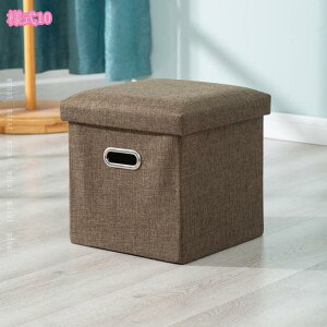 Xc[ [ l| 2l| [ [{bNX  k _ Vv i` Ibg} [Xc[ x` `FA CX  ֎q ᔠ ӂt [\t@ {b