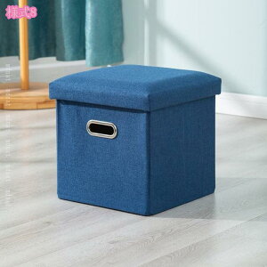 Xc[ [ l| 2l| [ [{bNX  k _ Vv i` Ibg} [Xc[ x` `FA CX  ֎q ᔠ ӂt [\t@ {b