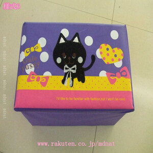 300~OFFN[| [{bNX x` [x` [Xc[ Ch {bNXx` [{bNXx` x`{bNX \t@ Ibg} [ x` [{bNX t^t 