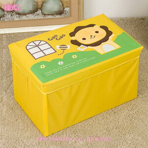 500~OFFN[| [{bNX x` [x` [Xc[ Ch {bNXx` [{bNXx` x`{bNX \t@ Ibg} [ x` [{bNX t^t 