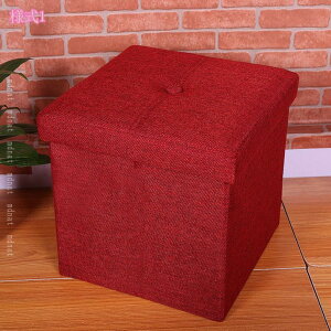 1000~OFFN[| [x` [Xc[ ܂ e lp Ibg} u Xg[WXc[ ֎q[ Xg[W`FA `  k `  _ ֎q 