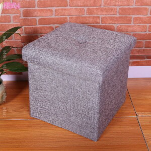 300~OFFN[| [x` [Xc[ Wt t^t  ܂肽 Ibg} փx`  `FA ֎q [BOX Xc[ {bNXXc[ x` [{bNX BOXX