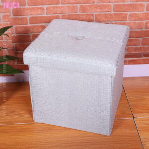 300~OFFN[| [x` [Xc[ Wt t^t  ܂肽 Ibg} փx`  `FA ֎q [BOX Xc[ {bNXXc[ x` [{bNX BOXX