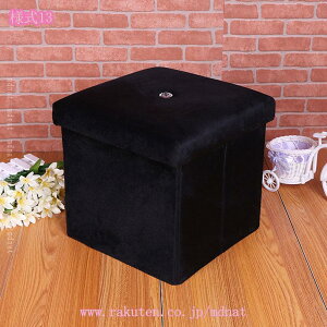 300~OFFN[| [x` [Xc[ ܂ e lp Ibg} u Xg[WXc[ ֎q[ Xg[W`FA `  k `  _ ֎q 