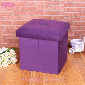 [x` [Xc[ ܂ e lp Ibg} u Xg[WXc[ ֎q[ Xg[W`FA `  k `  _ ֎q  `FA փx