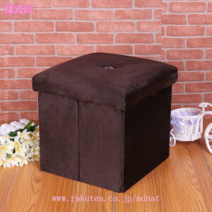 1000~OFFN[| ܂肽݃x` Ibg} ᔠ [`FX [x` u Xc[ [Xc[ [{bNX ܂݉\ ݑ u rO//QKp ߗގ