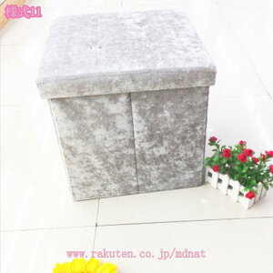 ܂肽݃x` Ibg} ᔠ [`FX [x` u Xc[ [Xc[ [{bNX ܂݉\ ݑ u rO//QKp ߗގ[ eʎ[ 