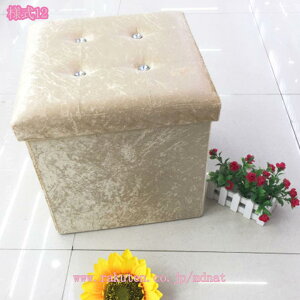 777�~OFF�N�[�|�� �܂肽���݃x���` �I�b�g�}�� �������ᔠ ���[�`�F�X ���[�x���` ���u�� �X�c�[�� ���[�X�c�[�� ���[�{�b�N�X �܂��݉\ ���ݑ� ���u�� ���r���O/����/�Q���K�p �ߗގ��[