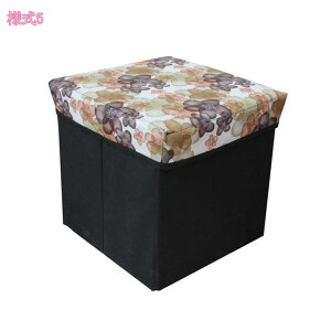 [x` [Xc[ ܂ e lp Ibg} u Xg[WXc[ ֎q[ Xg[W`FA `  k `  _ ֎q  `FA փx