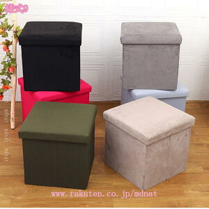 ܂肽݃x` Ibg} ᔠ [`FX [x` u Xc[ [Xc[ [{bNX ܂݉\ ݑ u rO//QKp ߗގ[ eʎ[ 