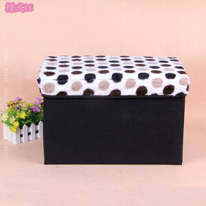 ܂肽݃x` Ibg} ᔠ [`FX [x` u Xc[ [Xc[ [{bNX ܂݉\ ݑ u rO//QKp ߗގ[ eʎ[ 