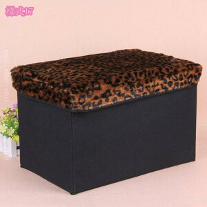 1000~OFFN[| ܂肽݃x` Ibg} ᔠ [`FX [x` u Xc[ [Xc[ [{bNX ܂݉\ ݑ u rO//QKp ߗގ