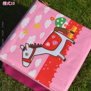 300~OFFN[| [{bNX x` [x` [Xc[ Ch {bNXx` [{bNXx` x`{bNX \t@ Ibg} [ x` [{bNX t^t 