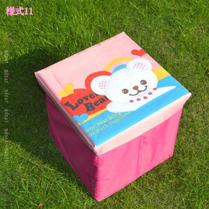 [x` [Xc[ Wt t^t  ܂肽 Ibg} փx`  `FA ֎q [BOX Xc[ {bNXXc[ x` [{bNX BOXXc[ {