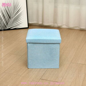 300~OFFN[| [x`\t@[ [Xc[ [x` [{bNX 2l| [Xc[ `FA Ibg} ֎q [\t@[ BOXXc[ Wtx` ܂肽݃x` k 