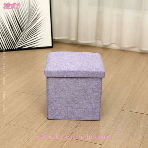 300~OFFN[| [x`\t@[ [Xc[ [x` [{bNX 2l| [Xc[ `FA Ibg} ֎q [\t@[ BOXXc[ Wtx` ܂肽݃x` k 