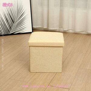 Xc[ [ ֎q [{bNX [Xc[  t^t[{bNX ܂肽݃x` BOXXc[  Ibg} [`FA [BOX {bNXXc[ rO//QK