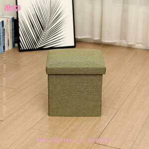 500~OFFN[| [x`\t@[ [Xc[ [x` [{bNX 2l| [Xc[ `FA Ibg} ֎q [\t@[ BOXXc[ Wtx` ܂肽݃x` k 