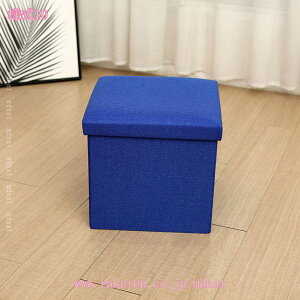 300~OFFN[| [x`\t@[ [Xc[ [x` [{bNX 2l| [Xc[ `FA Ibg} ֎q [\t@[ BOXXc[ Wtx` ܂肽݃x` k 