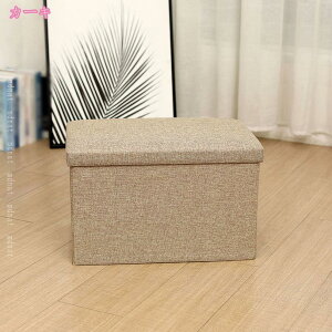 [Xc[ [{bNX [x` [x`\t@[ t^t [Xc[ `FA Ibg} ֎q k \t@[ 2l| 2lp BOXXc[ [ [BOX BOXXc[ Wt{bNX