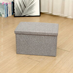 Xc[ [ ֎q [{bNX [Xc[  t^t[{bNX ܂肽݃x` BOXXc[  Ibg} [`FA [BOX {bNXXc[ rO//QK