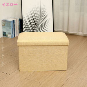 [Xc[ [{bNX [x` [x`\t@[ t^t [Xc[ `FA Ibg} ֎q k \t@[ 2l| 2lp BOXXc[ [ [BOX BOXXc[ Wt{bNX