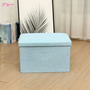 1000~OFFN[| [Xc[ [{bNX [x` [x`\t@[ t^t [Xc[ `FA Ibg} ֎q k \t@[ 2l| 2lp BOXXc[ [ [BOX BOXXc[