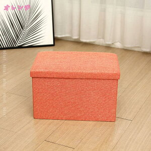 [Xc[ [{bNX [x` [x`\t@[ t^t [Xc[ `FA Ibg} ֎q k \t@[ 2l| 2lp BOXXc[ [ [BOX BOXXc[ Wt{bNX