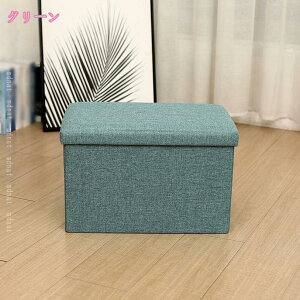 [Xc[ [{bNX [x` [x`\t@[ t^t [Xc[ `FA Ibg} ֎q k \t@[ 2l| 2lp BOXXc[ [ [BOX BOXXc[ Wt{bNX