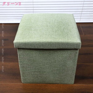 [Xc[ [{bNX [x` [x`\t@[ t^t [Xc[ `FA Ibg} ֎q k \t@[ 2l| 2lp BOXXc[ [ [BOX BOXXc[ Wt{bNX