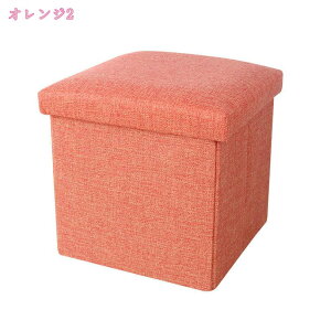 [Xc[ [{bNX [x` [x`\t@[ t^t [Xc[ `FA Ibg} ֎q k \t@[ 2l| 2lp BOXXc[ [ [BOX BOXXc[ Wt{bNX