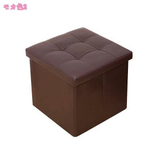 [x`\t@[ [Xc[ [x` [{bNX 2l| [Xc[ `FA Ibg} ֎q [\t@[ BOXXc[ Wtx` ܂肽݃x` k  Vv