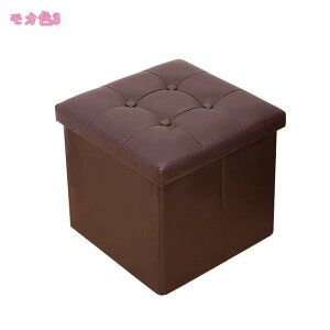 1000~OFFN[| [x`\t@[ [Xc[ [x` [{bNX 2l| [Xc[ `FA Ibg} ֎q [\t@[ BOXXc[ Wtx` ܂肽݃x` k 