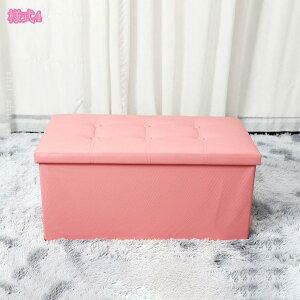 777~OFFN[| [Xc[ [{bNX [x` [x`\t@[ t^t [Xc[ `FA Ibg} ֎q k \t@[ 2l| 2lp BOXXc[ [ [BOX BOXXc[