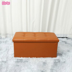 [Xc[ [{bNX [x` [x`\t@[ t^t [Xc[ `FA Ibg} ֎q k \t@[ 2l| 2lp BOXXc[ [ [BOX BOXXc[ Wt{bNX