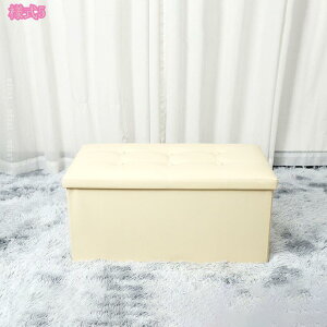 777~OFFN[| Xc[ [ [{bNX  ֗ Ibg} @\ ֎q [BOX {bNXXc[ ݑ   k `FA x` \t@[ ܂肽 ܂肽 Wt