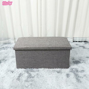 Xc[ [ [{bNX  ֗ Ibg} @\ ֎q [BOX {bNXXc[ ݑ   k `FA x` \t@[ ܂肽 ܂肽 Wt t^t 2l|