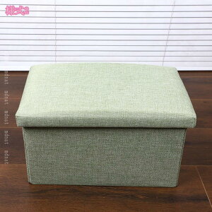 Xc[ [ [{bNX  ֗ Ibg} @\ ֎q [BOX {bNXXc[ ݑ   k `FA x` \t@[ ܂肽 ܂肽 Wt t^t 2l|